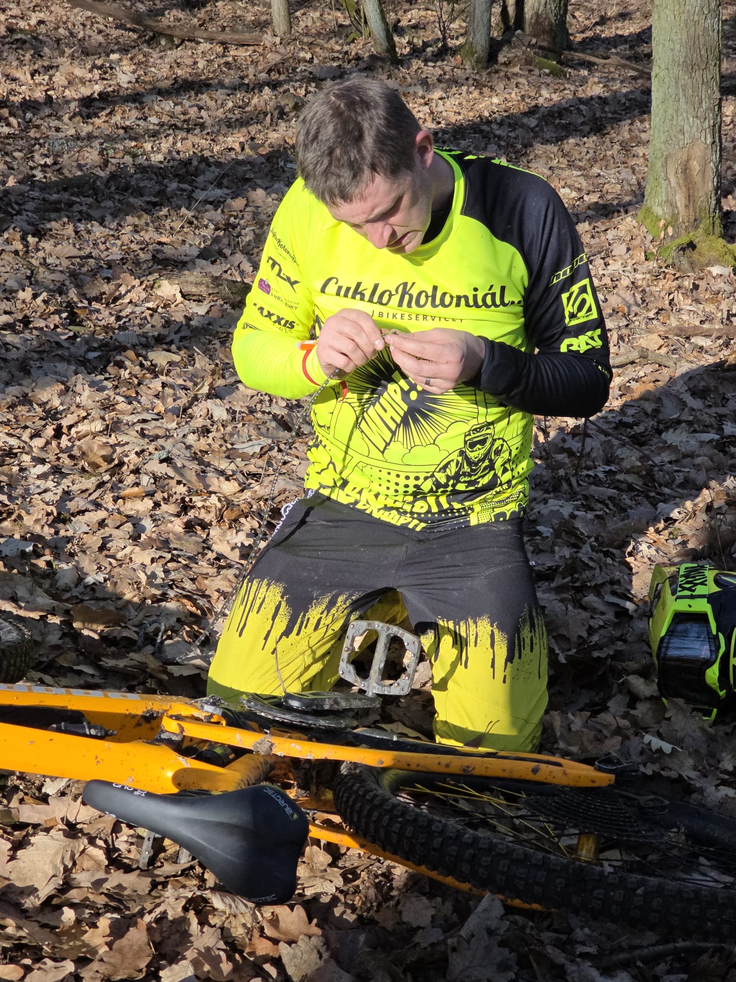 8de2e46f-6612-4a85-8853-66d90b61d5cd